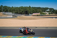 Le-Mans;event-digital-images;france;motorbikes;no-limits;peter-wileman-photography;trackday;trackday-digital-images